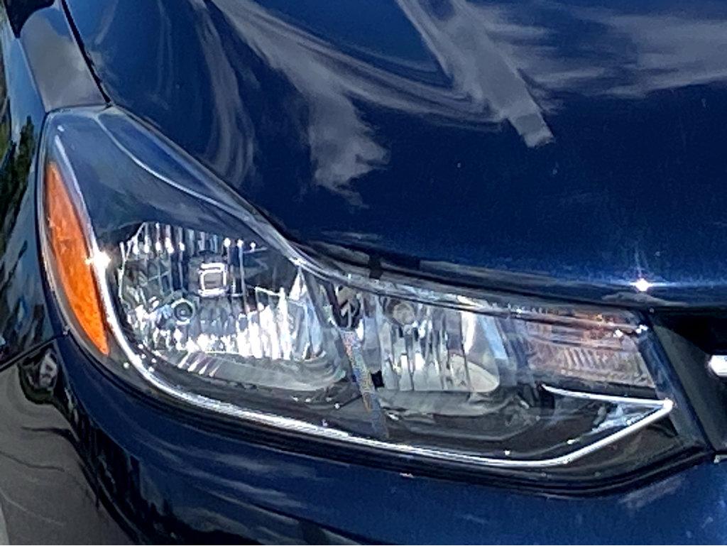 2022 Chevrolet Trax Vehicle Photo in POOLER, GA 31322-3252