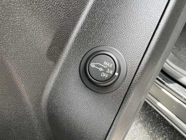 2022 Chevrolet Equinox Vehicle Photo in Roslyn, NY 11576
