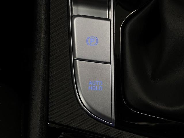 2025 Hyundai ELANTRA Vehicle Photo in Appleton, WI 54913