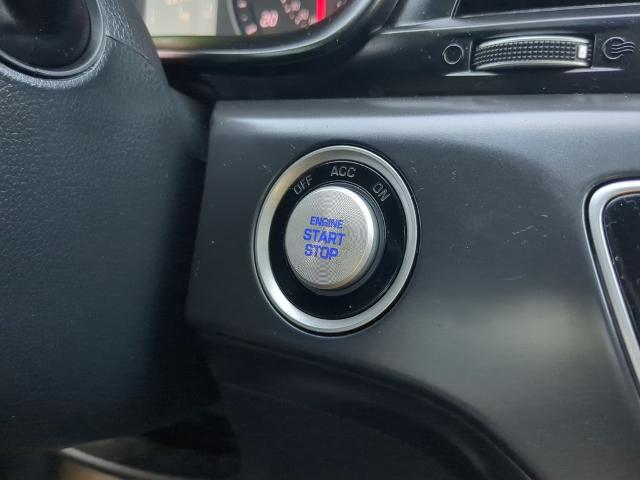 2019 Hyundai SONATA Vehicle Photo in Brunswick, GA 31525