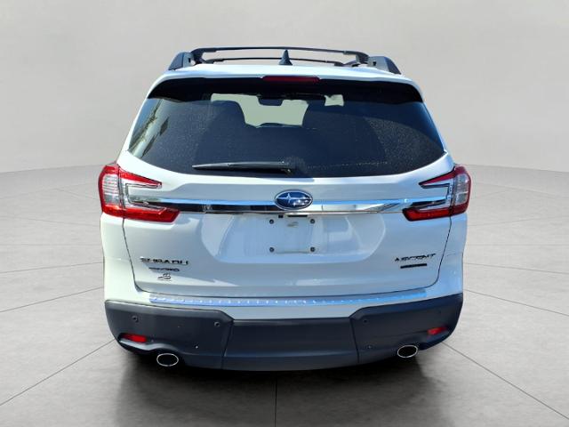 2023 Subaru Ascent Vehicle Photo in Oshkosh, WI 54904