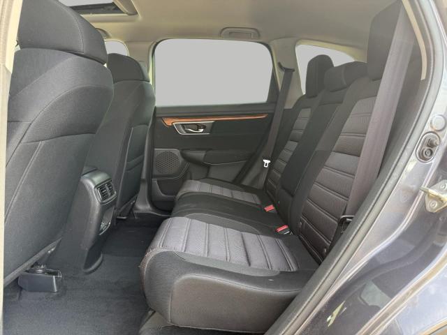 2018 Honda CR-V Vehicle Photo in Appleton, WI 54914