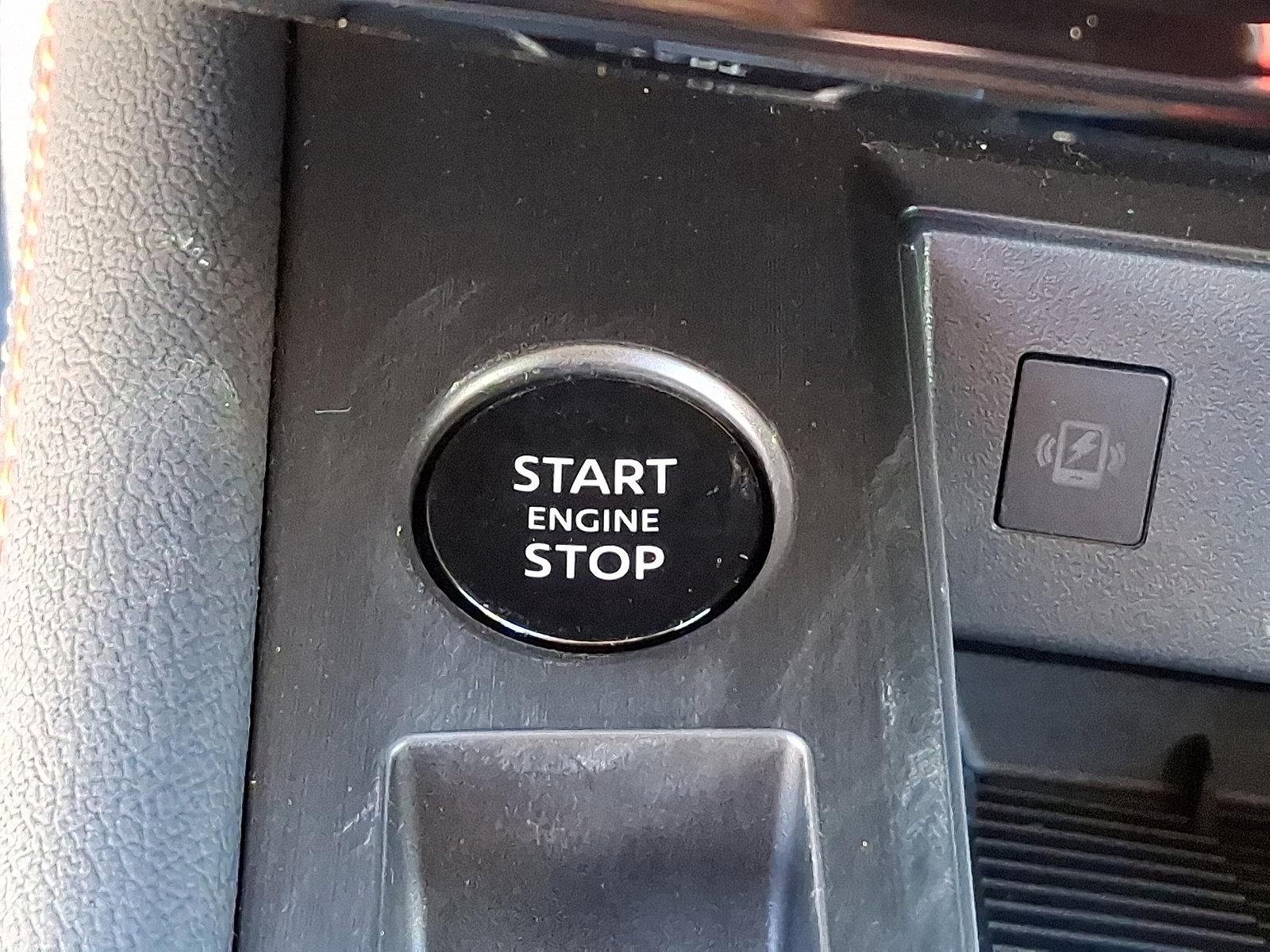 2025 Nissan Kicks Vehicle Photo in Jenkintown, PA 19046