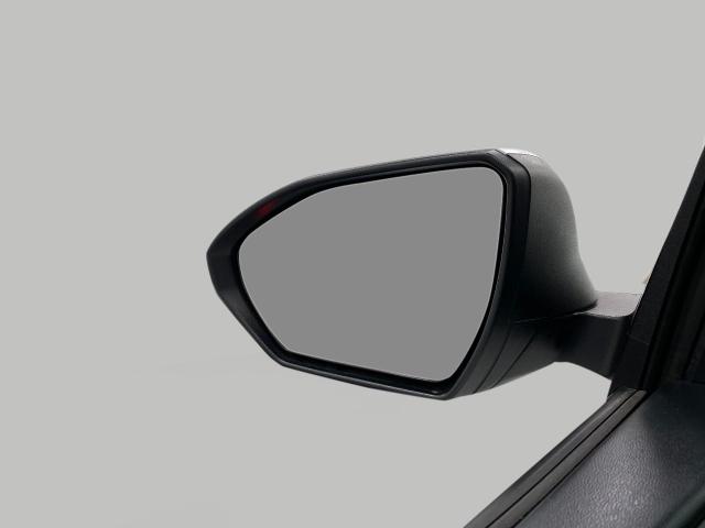 2022 Hyundai TUCSON Vehicle Photo in Appleton, WI 54913
