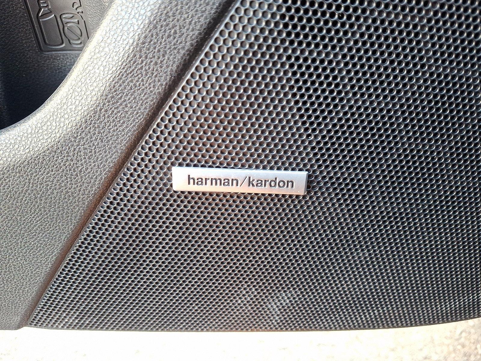 2024 Subaru Crosstrek Vehicle Photo in Harrisburg, PA 17111