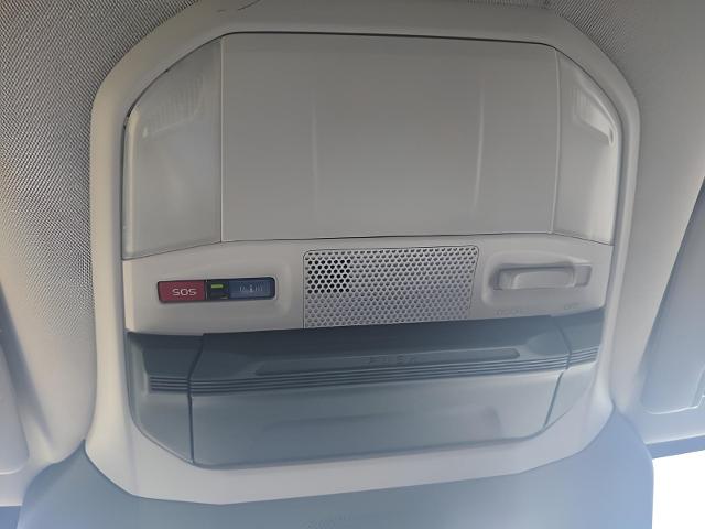 2024 Subaru Ascent Vehicle Photo in Green Bay, WI 54304