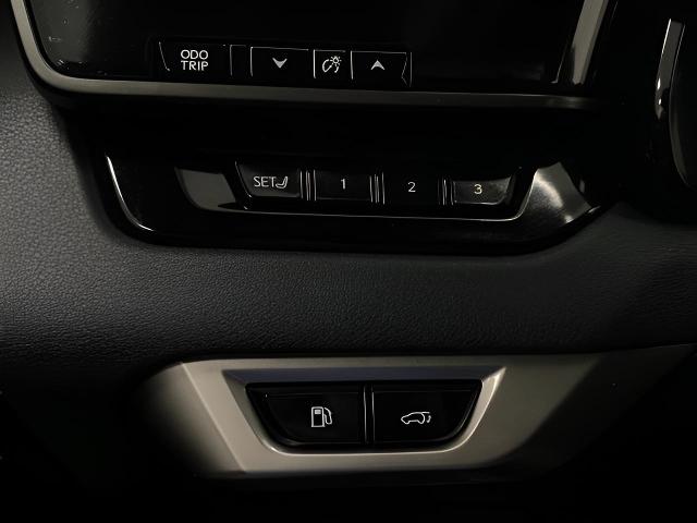 2024 Lexus RX 350 Vehicle Photo in Appleton, WI 54913
