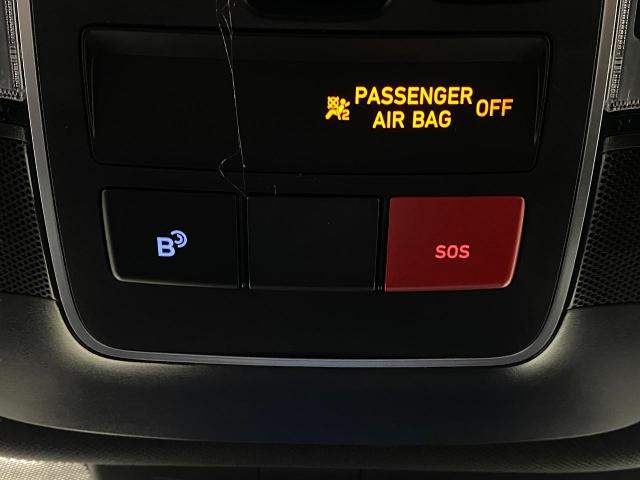 2025 Hyundai SANTA CRUZ Vehicle Photo in Appleton, WI 54913