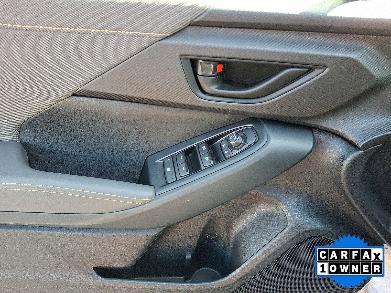 2024 Subaru Crosstrek Vehicle Photo in Harrisburg, PA 17111