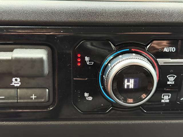 2024 GMC Sierra 1500 Vehicle Photo in APPLETON, WI 54914-8833