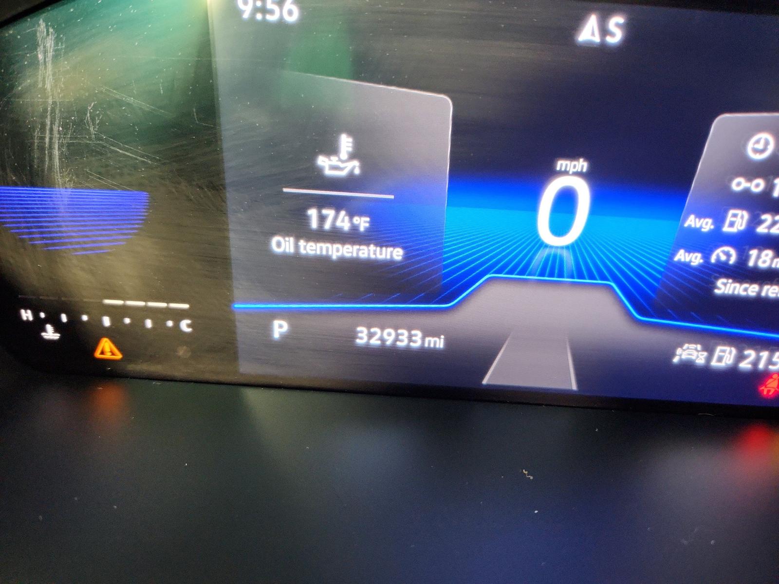2022 Volkswagen Tiguan Vehicle Photo in Georgetown, TX 78626