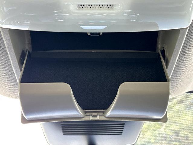 2024 Nissan Sentra Vehicle Photo in Savannah, GA 31419