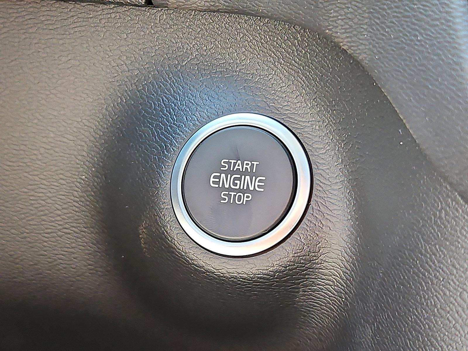 2026 Volvo XC40 Vehicle Photo in Trevose, PA 19053
