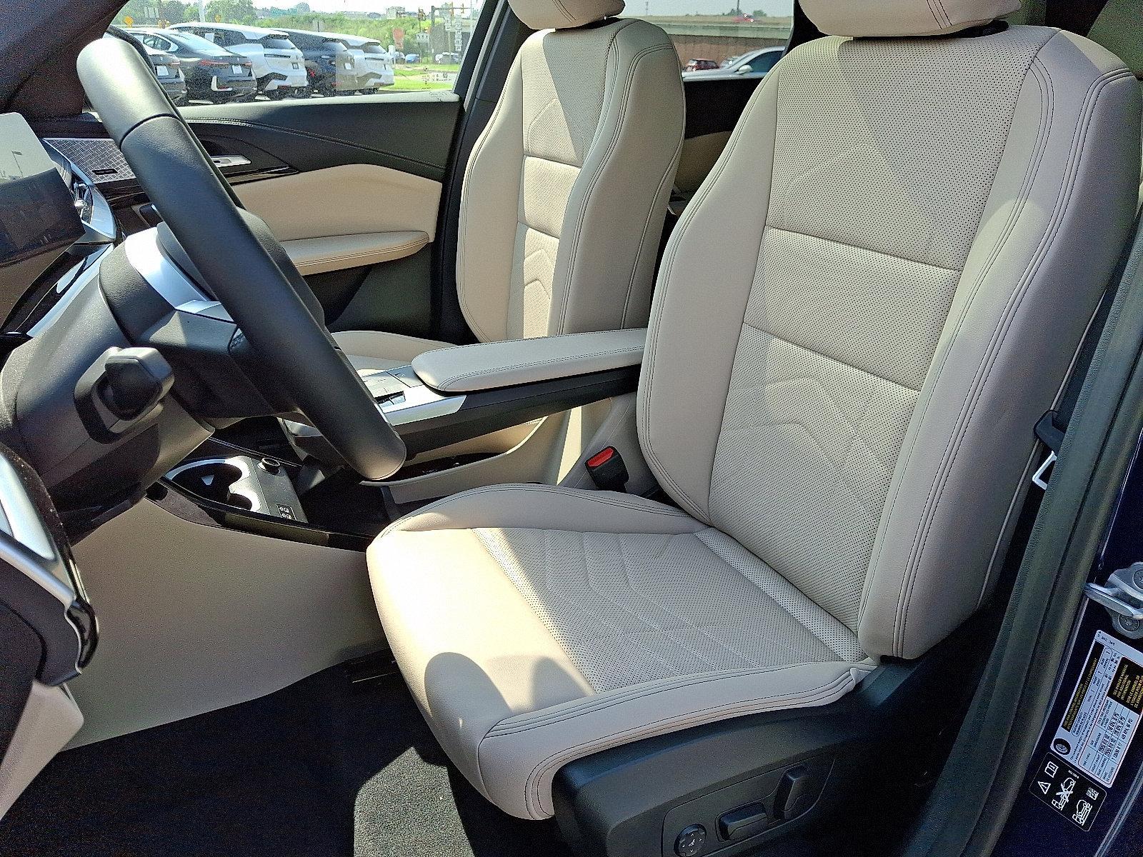 2025 BMW X1 xDrive28i Vehicle Photo in Lancaster, PA 17601