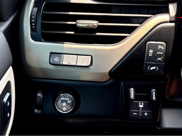 2019 GMC Yukon Vehicle Photo in BEAUFORT, SC 29906-4218