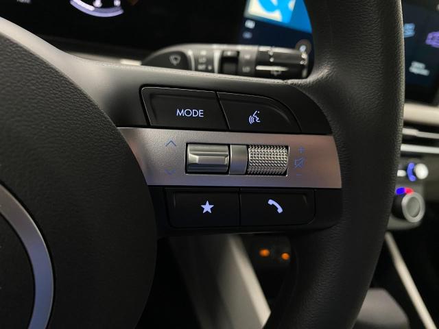 2025 Hyundai TUCSON Vehicle Photo in Appleton, WI 54913