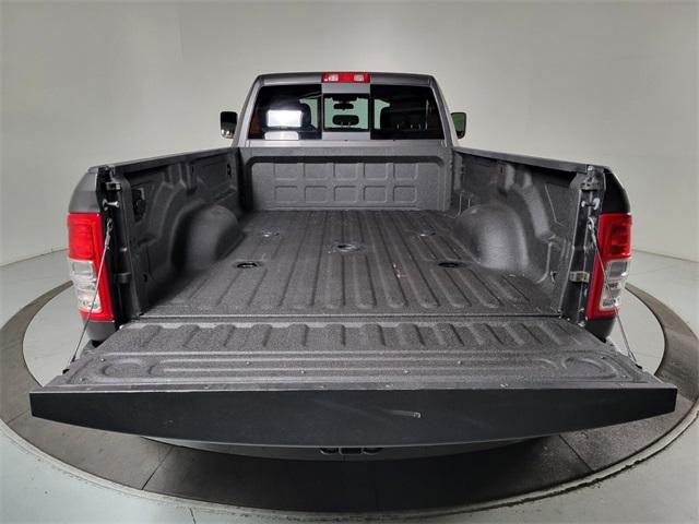 2022 Ram 3500 Vehicle Photo in PRESCOTT, AZ 86305-3700
