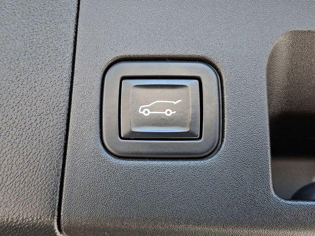 2023 Cadillac XT5 Vehicle Photo in PAWLING, NY 12564-3219