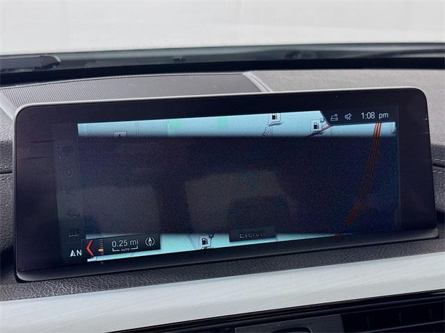 2018 BMW 430i xDrive Vehicle Photo in Everett, WA 98204