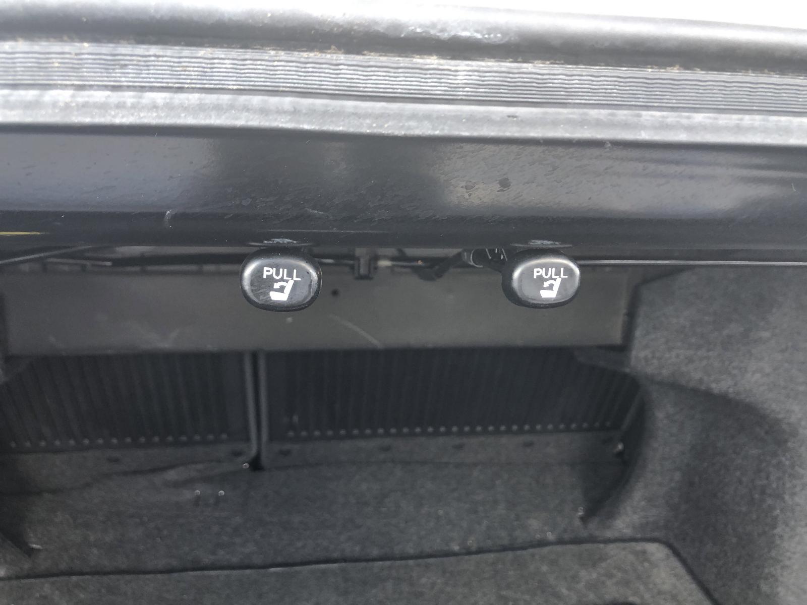 2017 Toyota Camry Vehicle Photo in Mechanicsburg, PA 17050