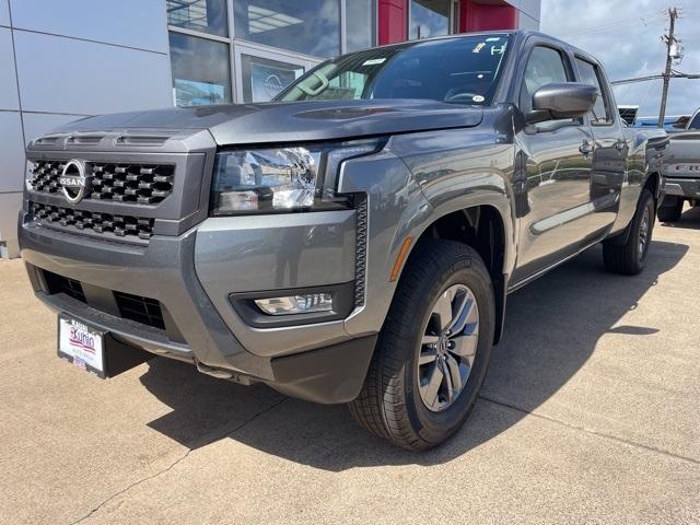 Vehicles for Sale in Lihue, HI | Kuhio Nissan Vehicles for Sale in Lihue, HI | Kuhio Nissan