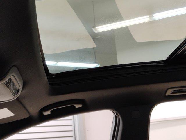 2024 Cadillac XT6 Vehicle Photo in PINEVILLE, NC 28134-8495