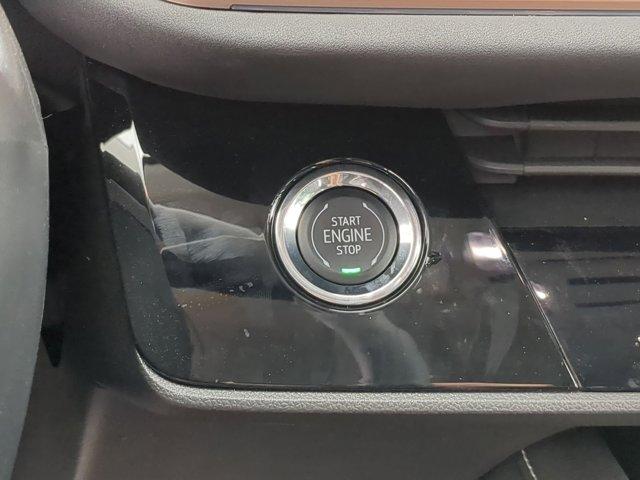 2024 Buick Envision Vehicle Photo in ALBERTVILLE, AL 35950-0246