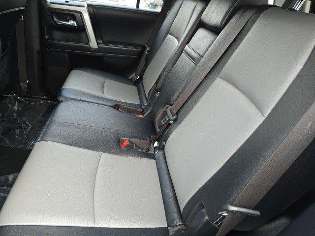 2022 Toyota 4Runner Vehicle Photo in Pleasant Hills, PA 15236