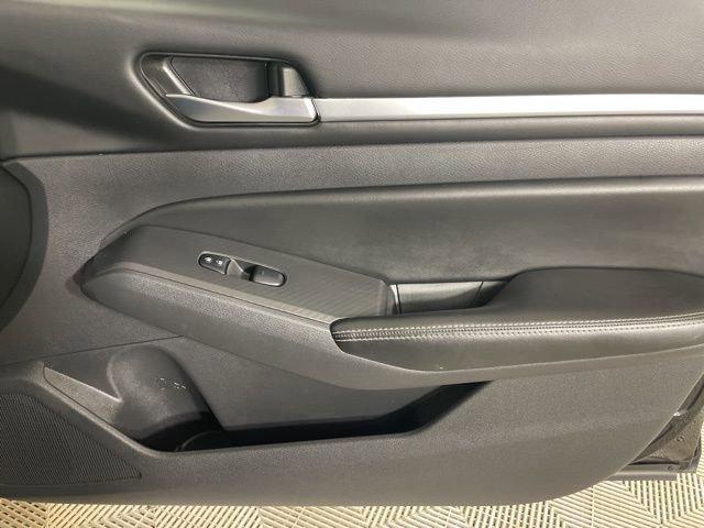 2022 Nissan Altima Vehicle Photo in PHOENIX, AZ 85014-3381