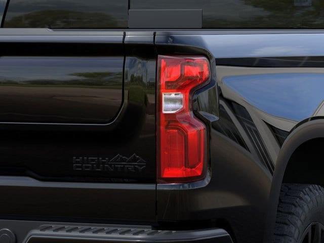 2025 Chevrolet Silverado 1500 Vehicle Photo in BROCKTON, MA 02301-7113