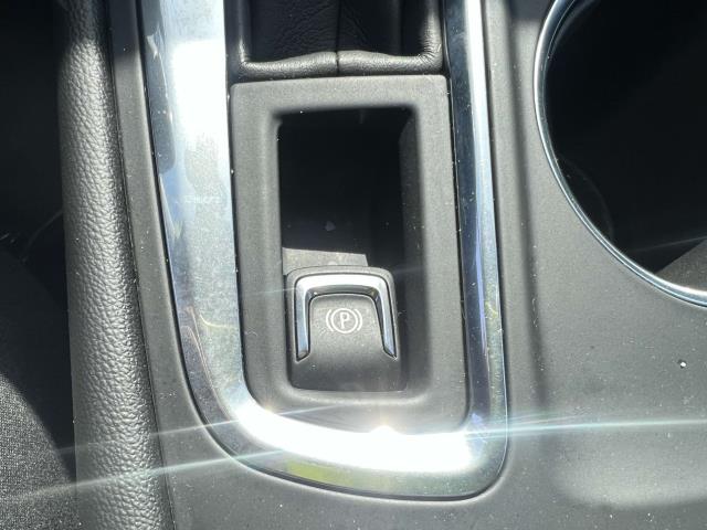 2022 Chevrolet Equinox Vehicle Photo in Roslyn, NY 11576