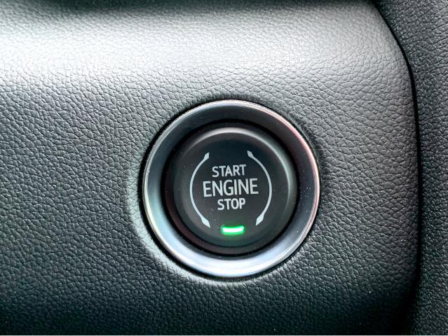 2025 GMC Acadia Vehicle Photo in BEAUFORT, SC 29906-4218