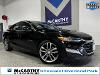 Used 2024 Chevrolet Malibu 2LT with VIN 1G1ZE5ST7RF166869 for sale in Overland Park, KS