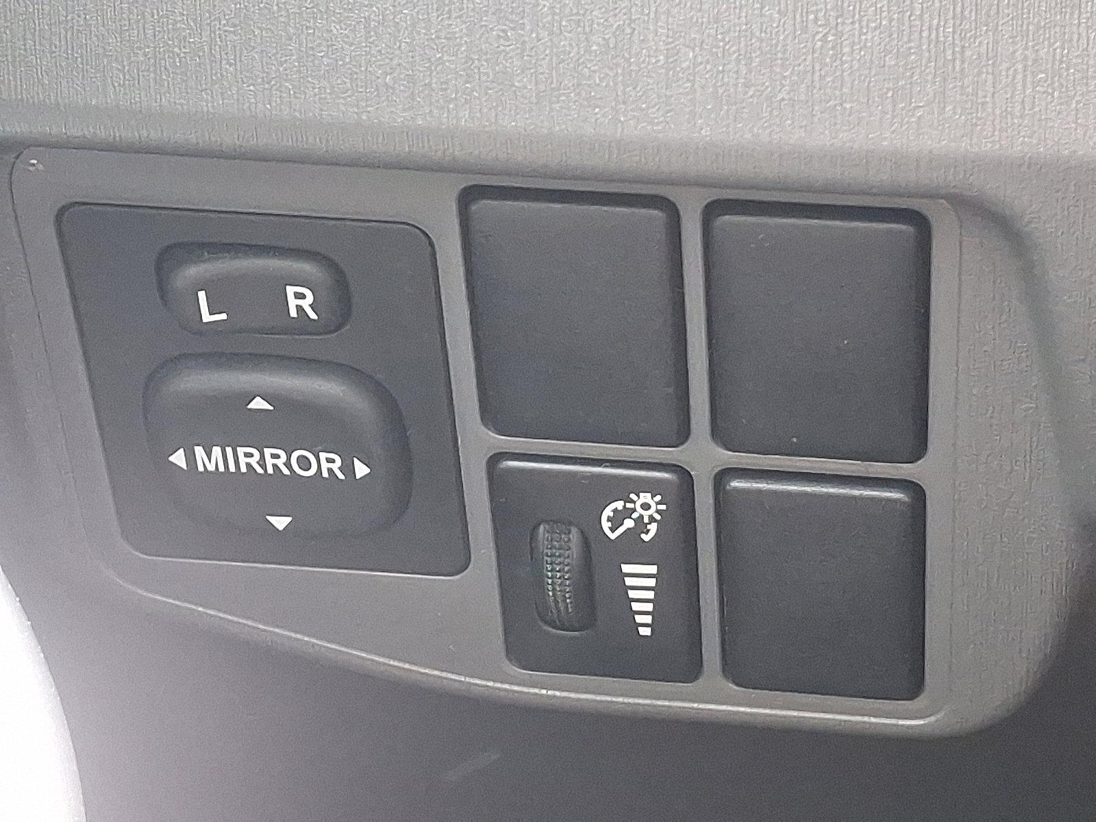 2011 Toyota Prius Vehicle Photo in Harrisburg, PA 17111