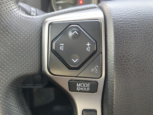2022 Toyota Tacoma 2WD Vehicle Photo in Brunswick, GA 31525