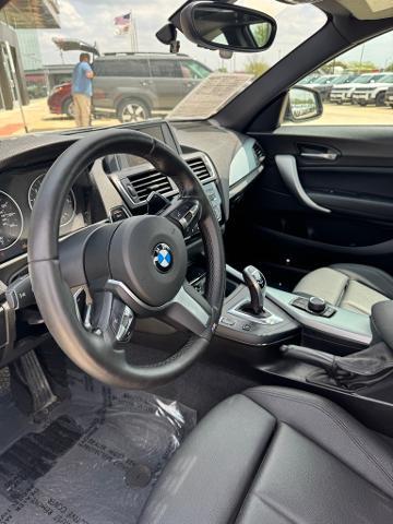2016 BMW 228i xDrive Vehicle Photo in Peoria, IL 61615