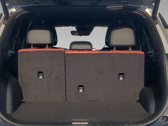 2023 Kia Sportage Vehicle Photo in Brunswick, GA 31525