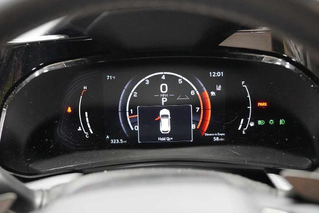 2022 Lexus NX 350 Vehicle Photo in GRAPEVINE, TX 76051