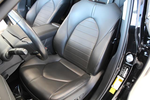 2021 Toyota Highlander Vehicle Photo in Green Bay, WI 54304