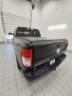 2023 Ram 1500 Vehicle Photo in OSHKOSH, WI 54904-7811
