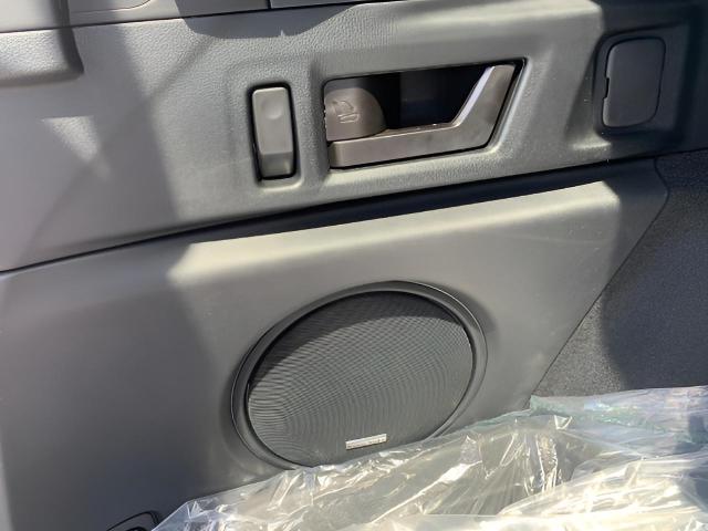 2025 Subaru Outback Vehicle Photo in Oshkosh, WI 54904