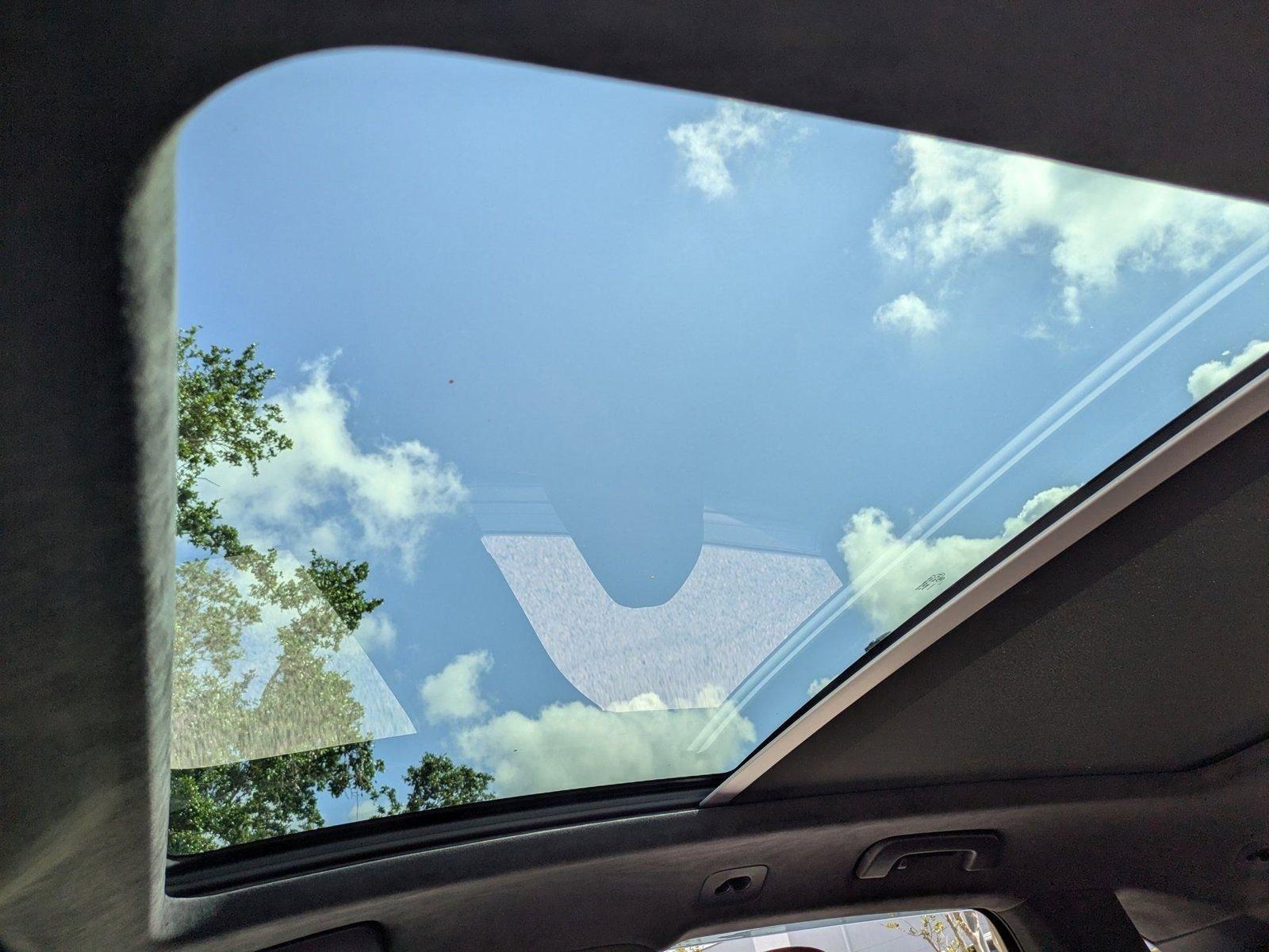 2019 Porsche Cayenne Vehicle Photo in Maitland, FL 32751