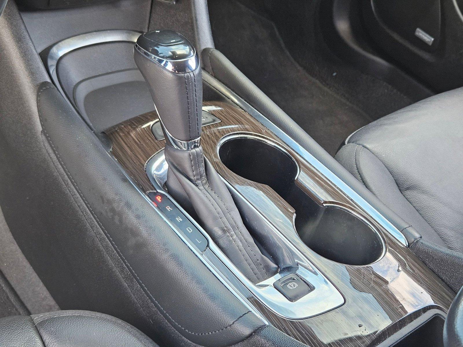2019 Chevrolet Malibu Vehicle Photo in HENDERSON, NV 89014-6702