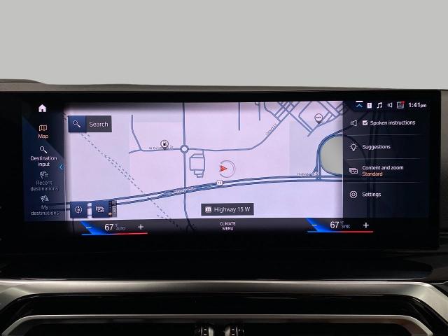 2024 BMW 230i xDrive Vehicle Photo in Appleton, WI 54913