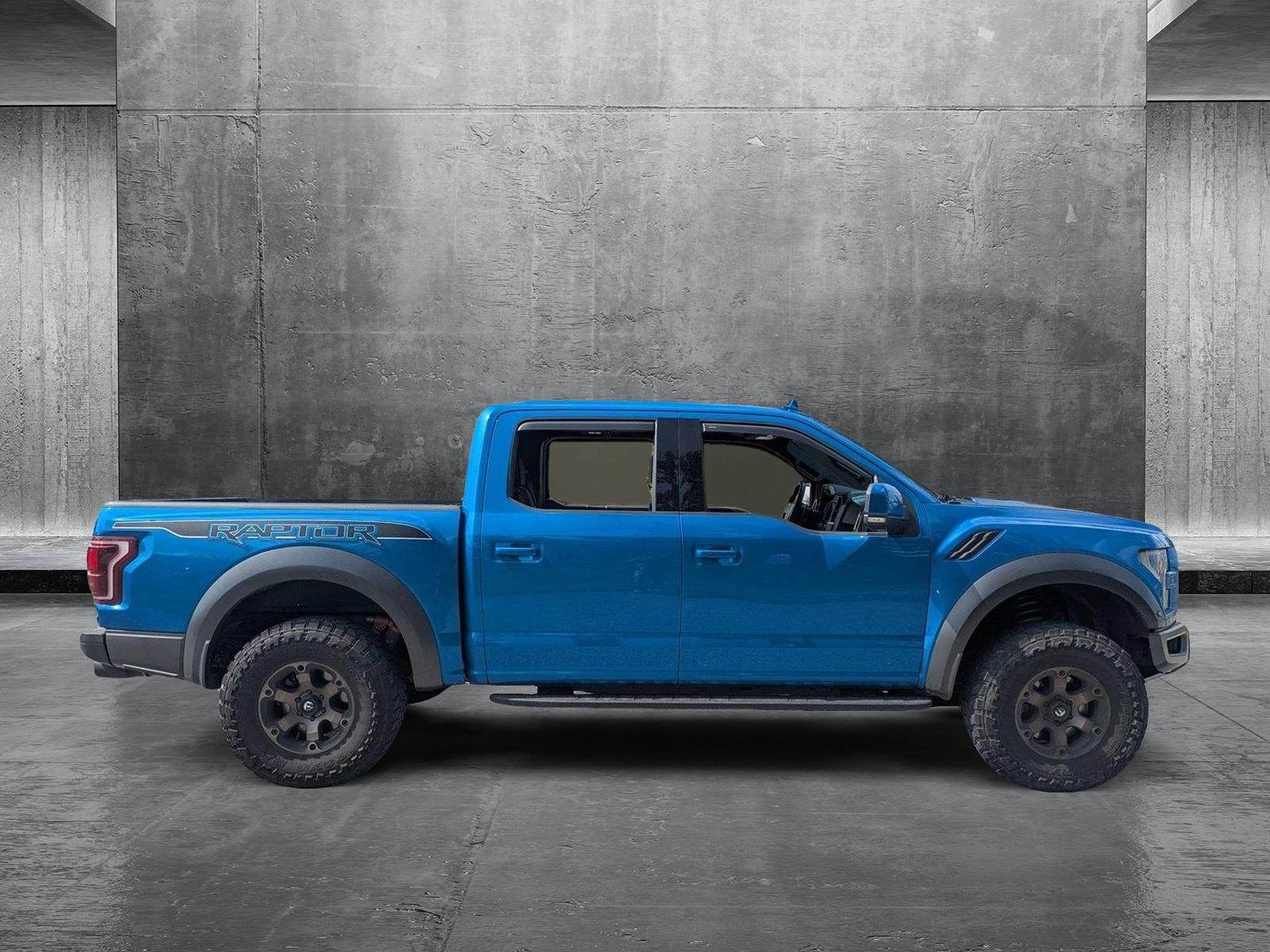 2019 Ford F-150 Vehicle Photo in Sarasota, FL 34231