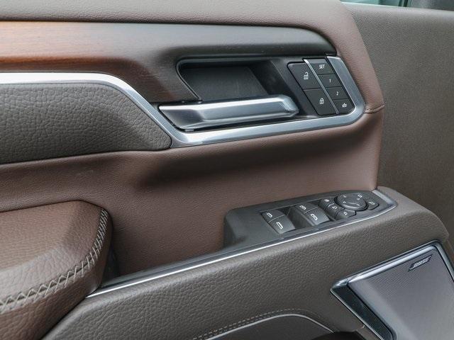 2025 GMC Sierra 2500 HD Vehicle Photo in HOMOSASSA, FL 34448-1461