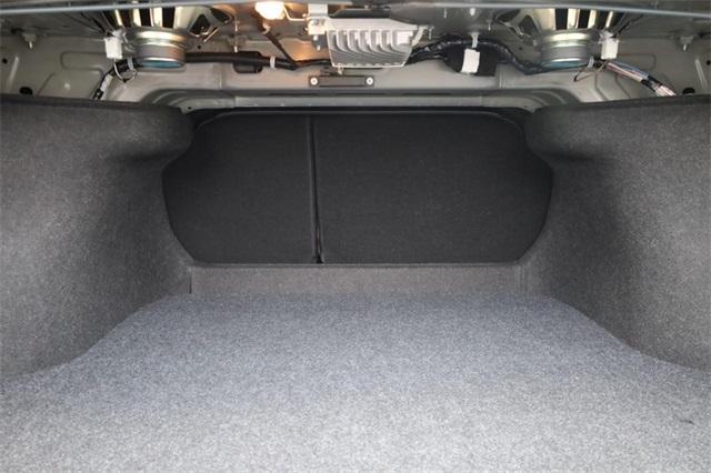 2025 Nissan Sentra Vehicle Photo in Hazelwood, MO 63042