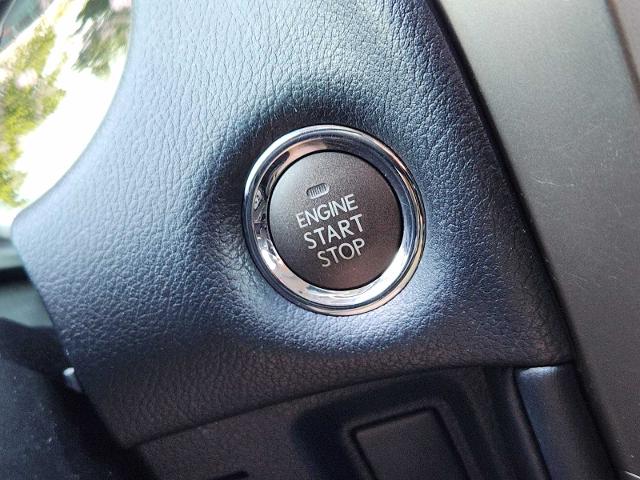 2018 Lexus GX 460 Vehicle Photo in FORT WORTH, TX 76132