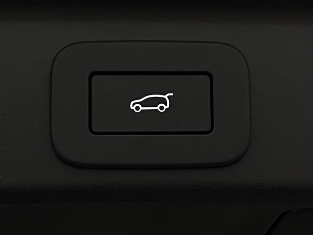 2026 Jaguar F-Pace Vehicle Photo in Appleton, WI 54913