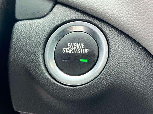 2022 Chevrolet Equinox Vehicle Photo in Roslyn, NY 11576